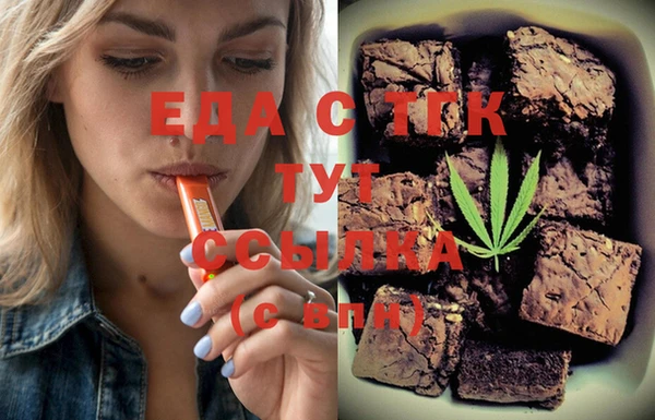 ГАЛЛЮЦИНОГЕННЫЕ ГРИБЫ Инсар
