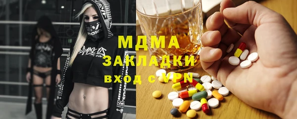 ГАЛЛЮЦИНОГЕННЫЕ ГРИБЫ Инсар