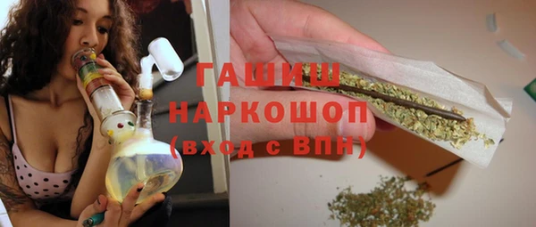 ГАЛЛЮЦИНОГЕННЫЕ ГРИБЫ Инсар