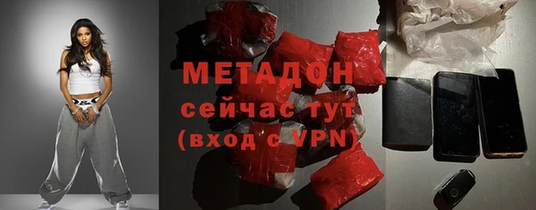 ГАЛЛЮЦИНОГЕННЫЕ ГРИБЫ Инсар