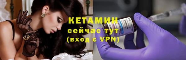 ГАЛЛЮЦИНОГЕННЫЕ ГРИБЫ Инсар