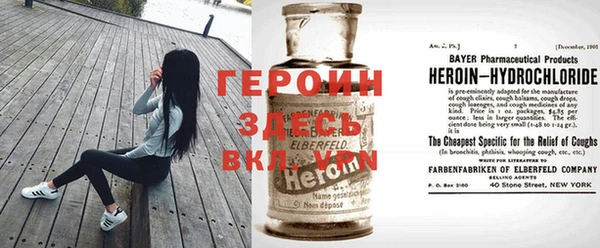 ГАЛЛЮЦИНОГЕННЫЕ ГРИБЫ Инсар