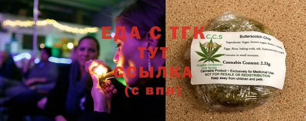 ГАЛЛЮЦИНОГЕННЫЕ ГРИБЫ Инсар
